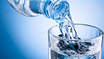 Traitement de l'eau à Loiron : Osmoseur, Suppresseur, Pompe doseuse, Filtre, Adoucisseur